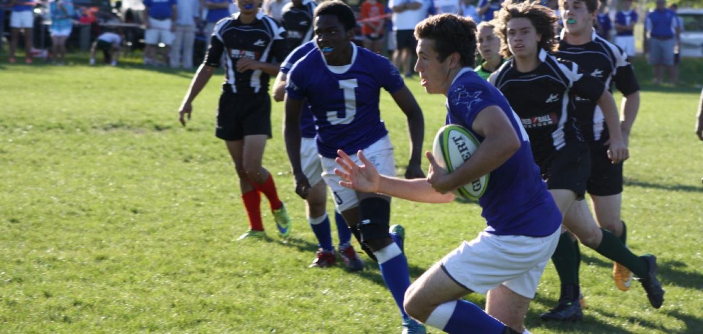 jesuitneworleansvshreveport2016 1 jesuitneworleansvshreveport2016 1