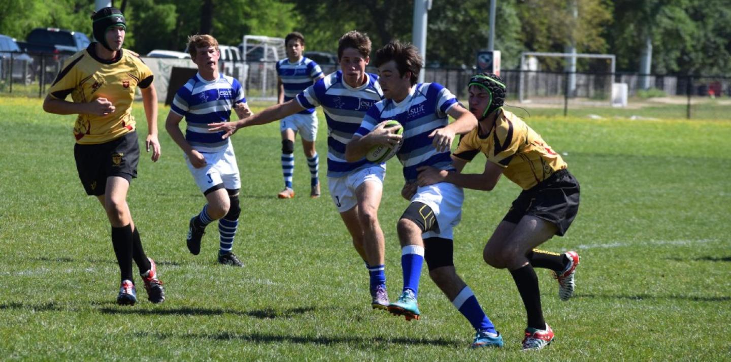 jesuitnola v brothermartin 2017 case ellis 3 jesuitnola v brothermartin 2017 case ellis 3