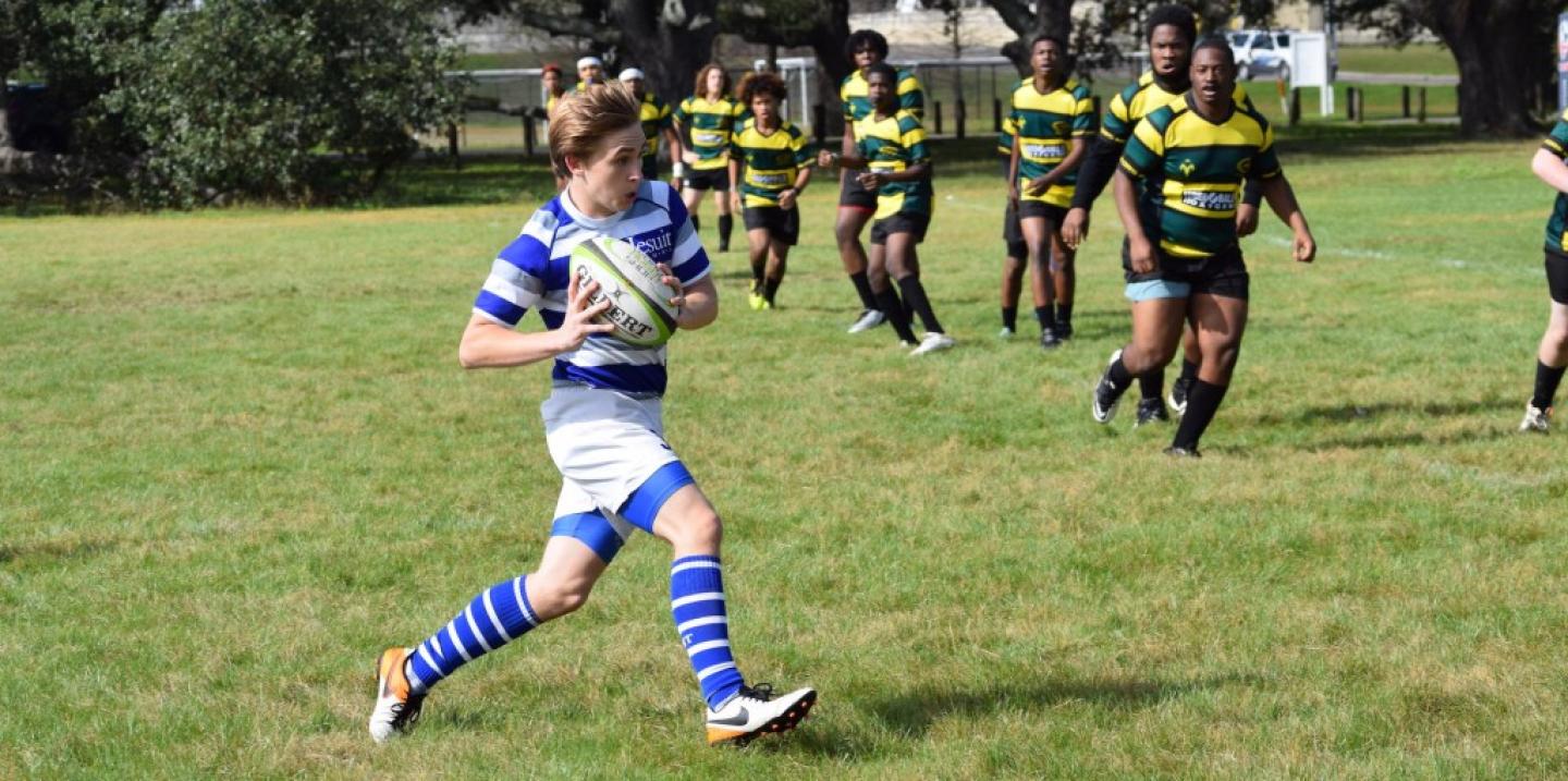 jesuitnole captshreve 2017 hudson ellis 1 jesuitnole captshreve 2017 hudson ellis 1