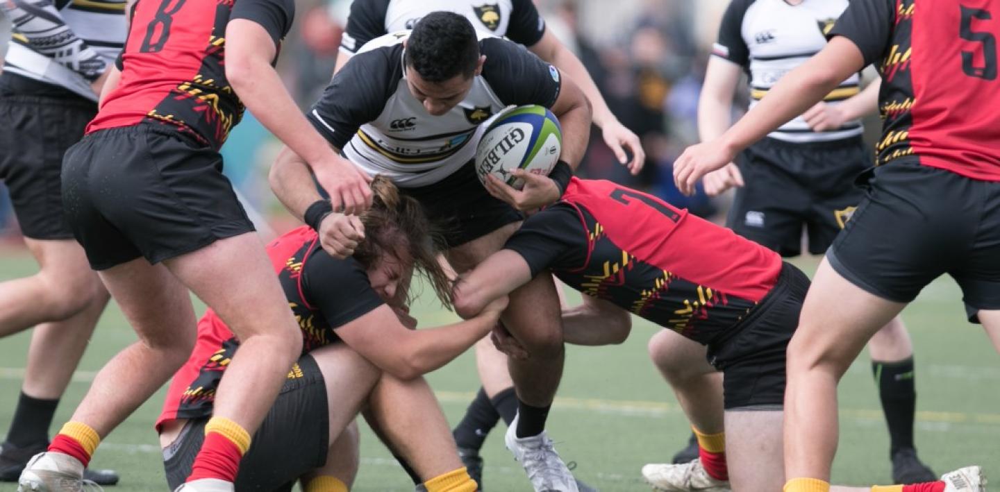 jesuitvdanvillefeb2017 sandi allan 2 jesuitvdanvillefeb2017 sandi allan 2