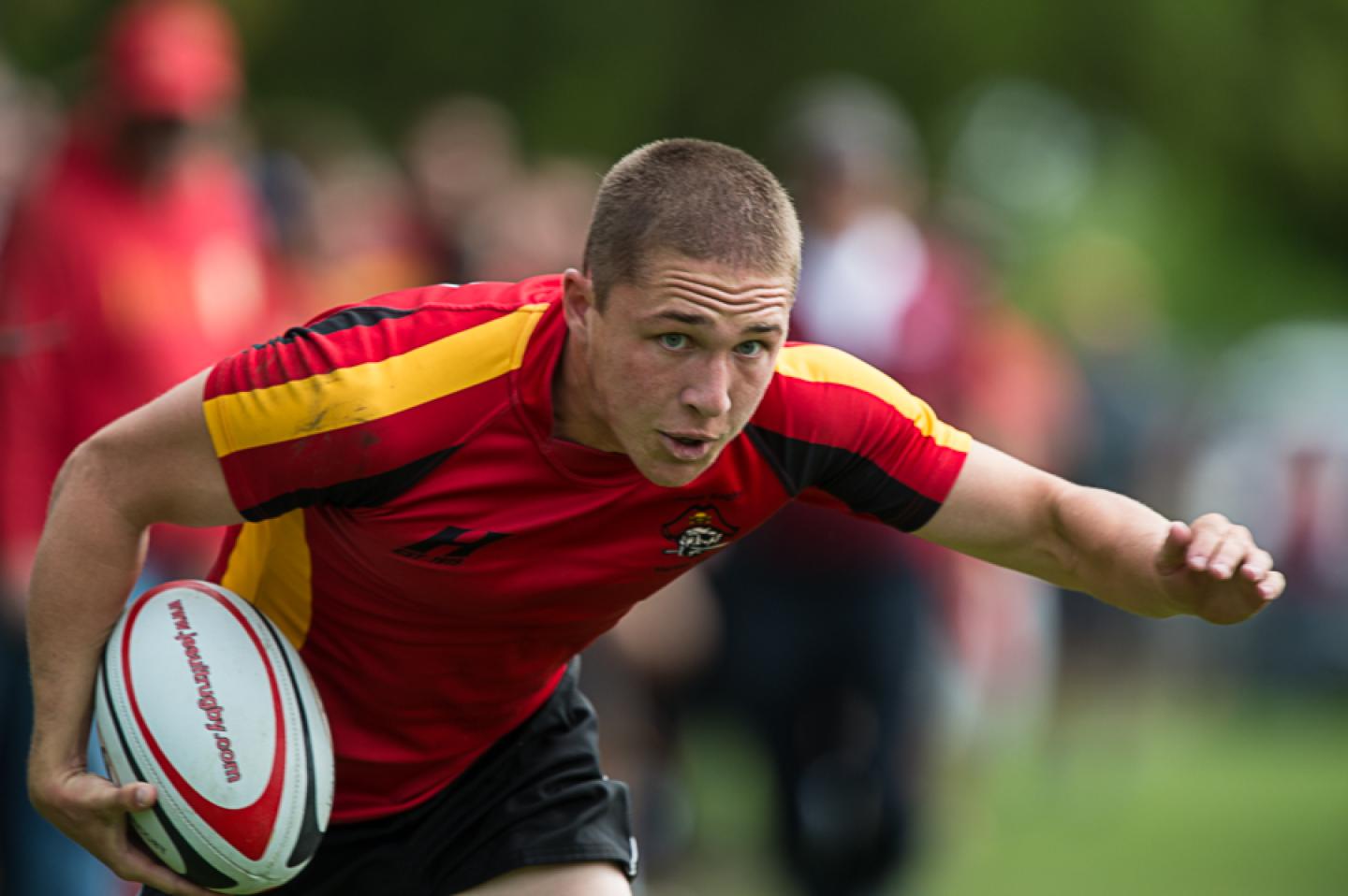 jesuitvdelasalle april2014 barpal 1 jesuitvdelasalle april2014 barpal 1