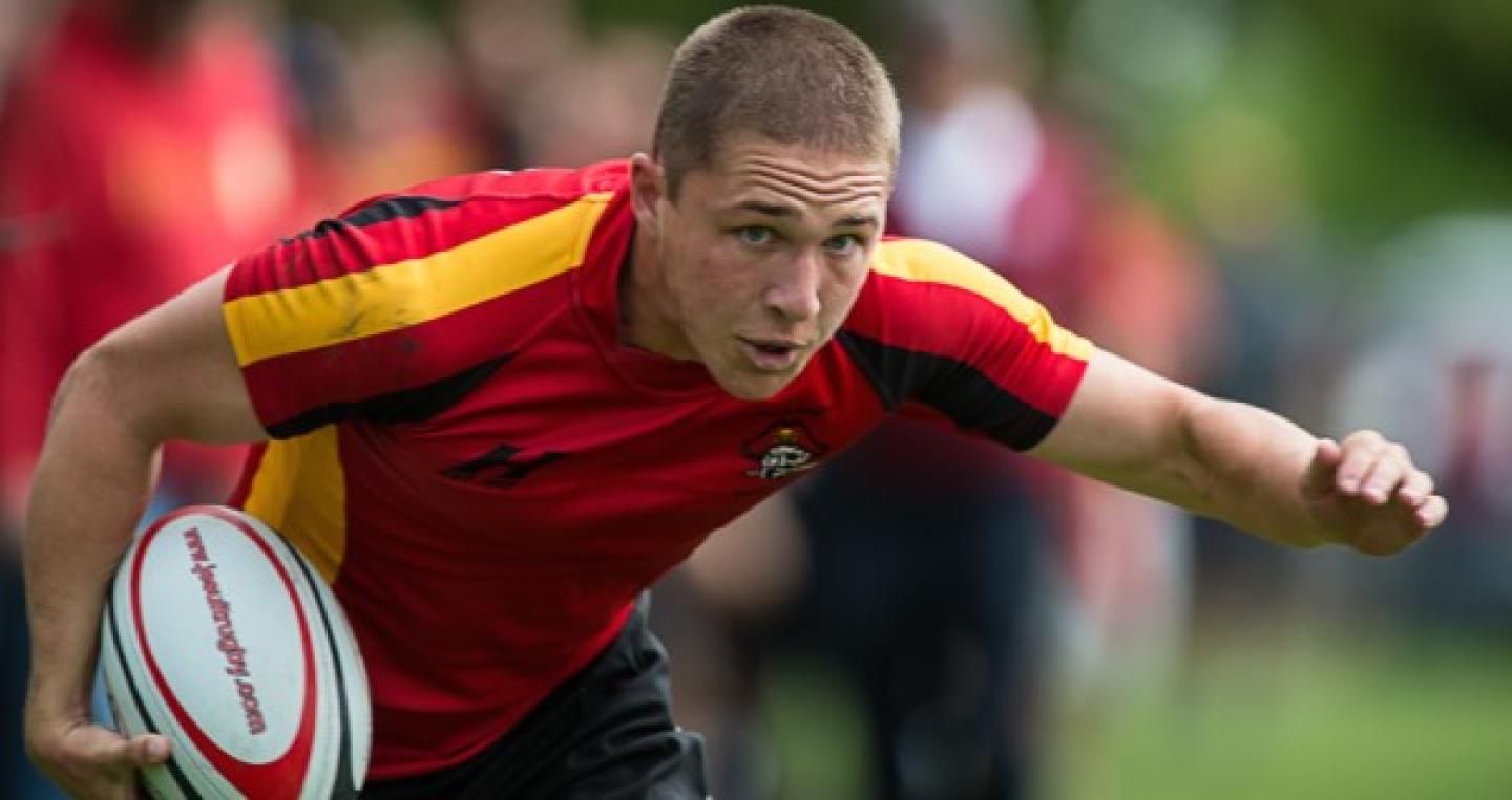 jesuitvdelasalle april2014 barpal 1 0 jesuitvdelasalle april2014 barpal 1 0