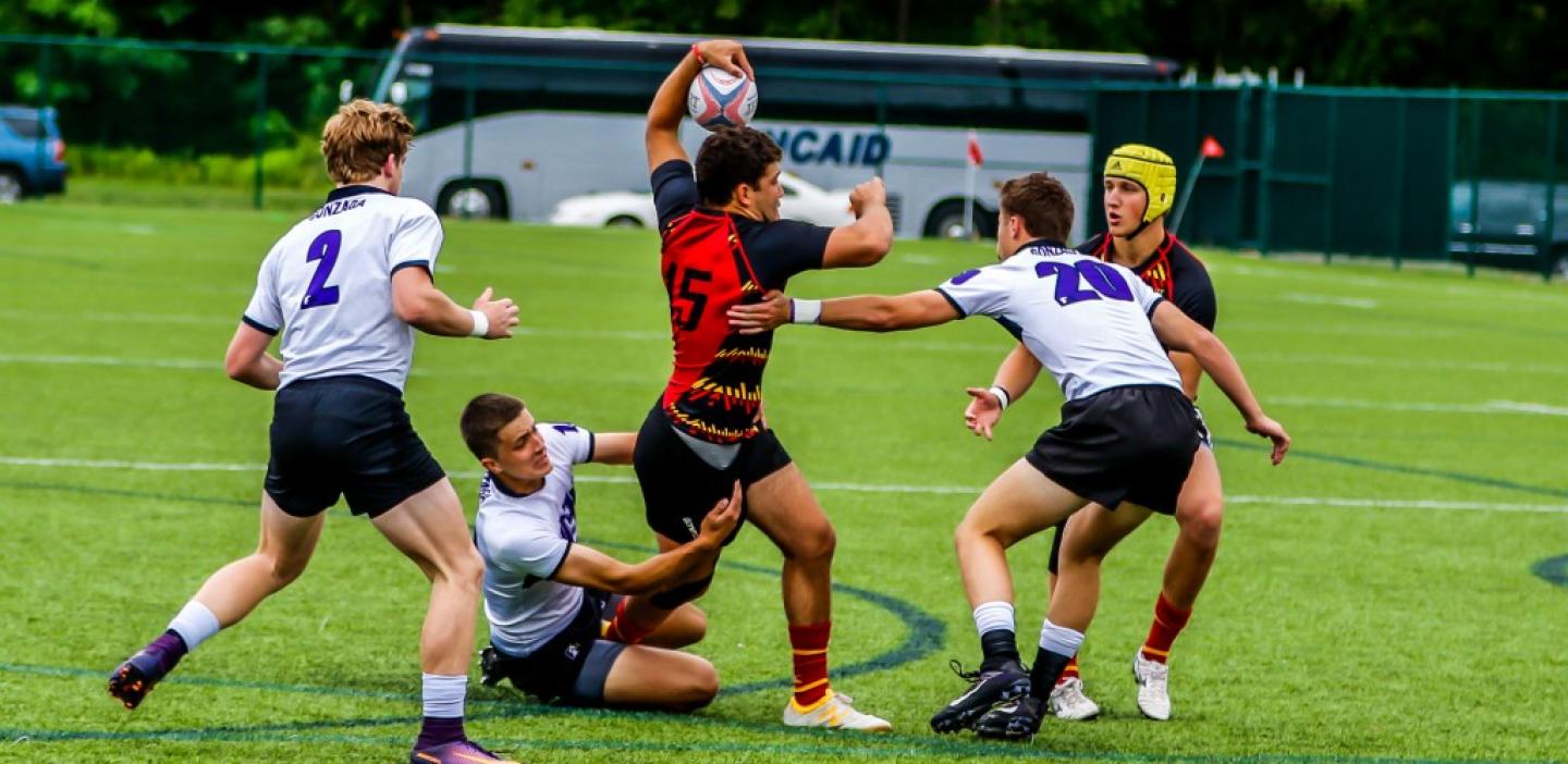 jesuitvgonzaga bhsrnc 2017 bandoni 25 jesuitvgonzaga bhsrnc 2017 bandoni 25