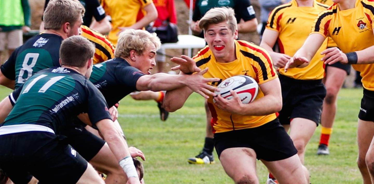 jesuitvgranitebay 2016 dan bandoni jesuitvgranitebay 2016 dan bandoni