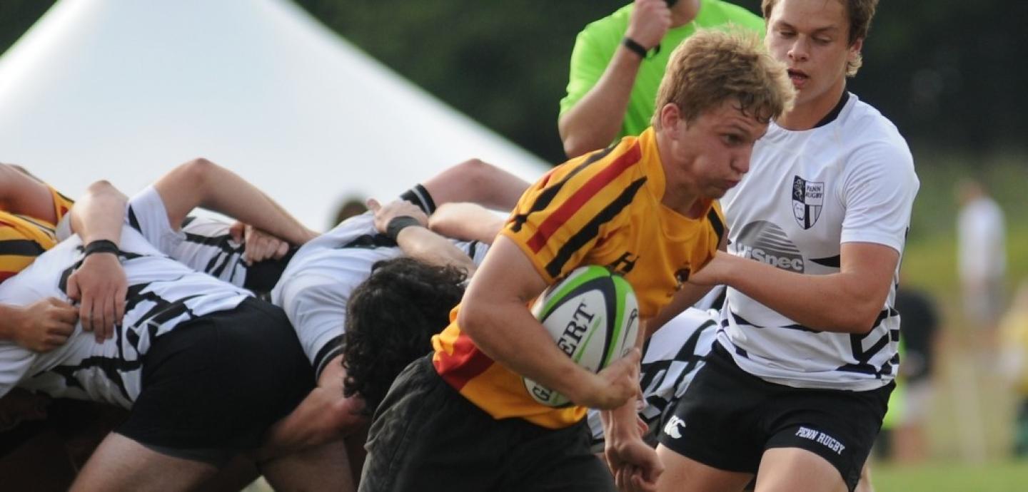 jesuitvpenn nit tidey 1 jesuitvpenn nit tidey 1