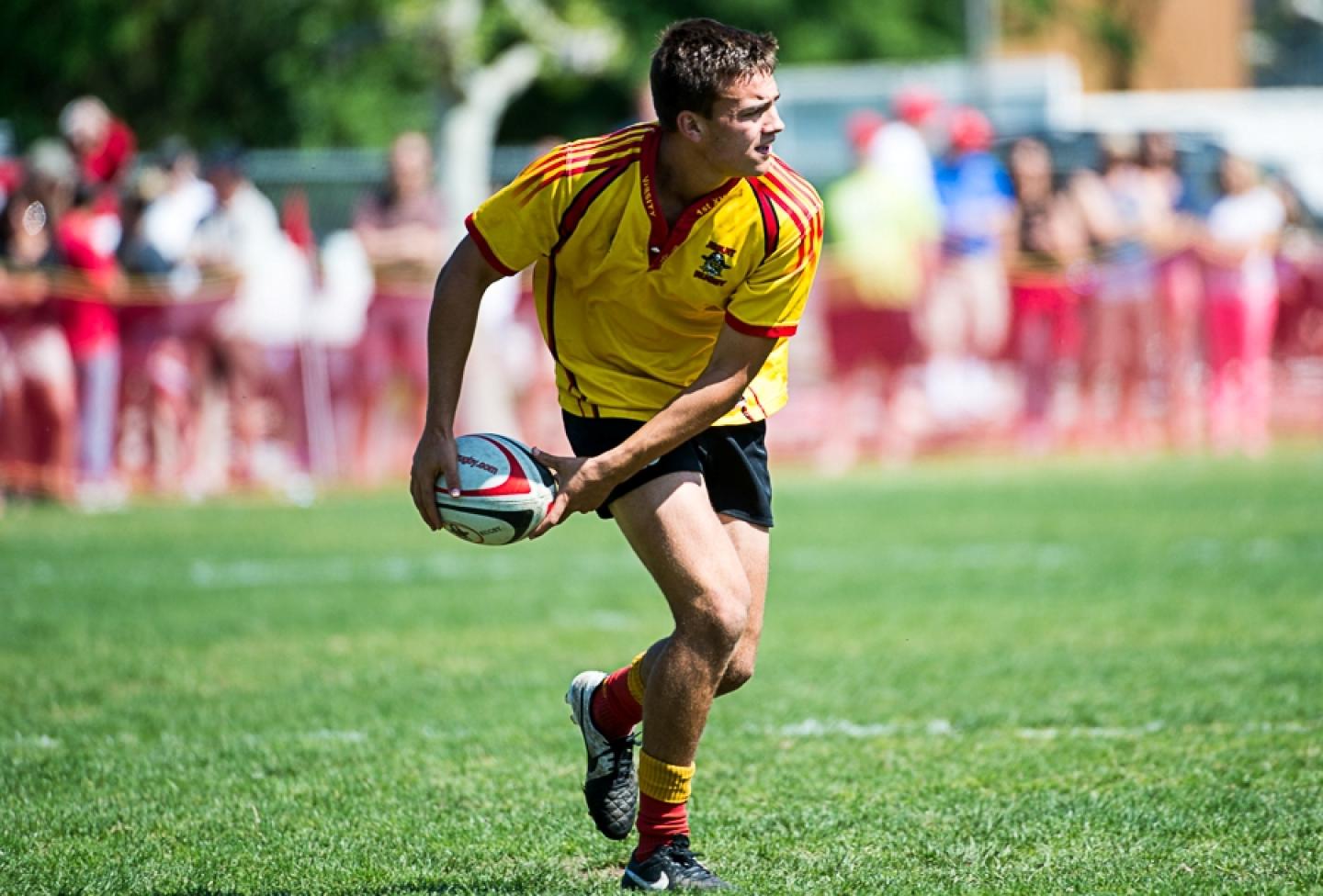 jesuitvunited2014 barpal 1 jesuitvunited2014 barpal 1