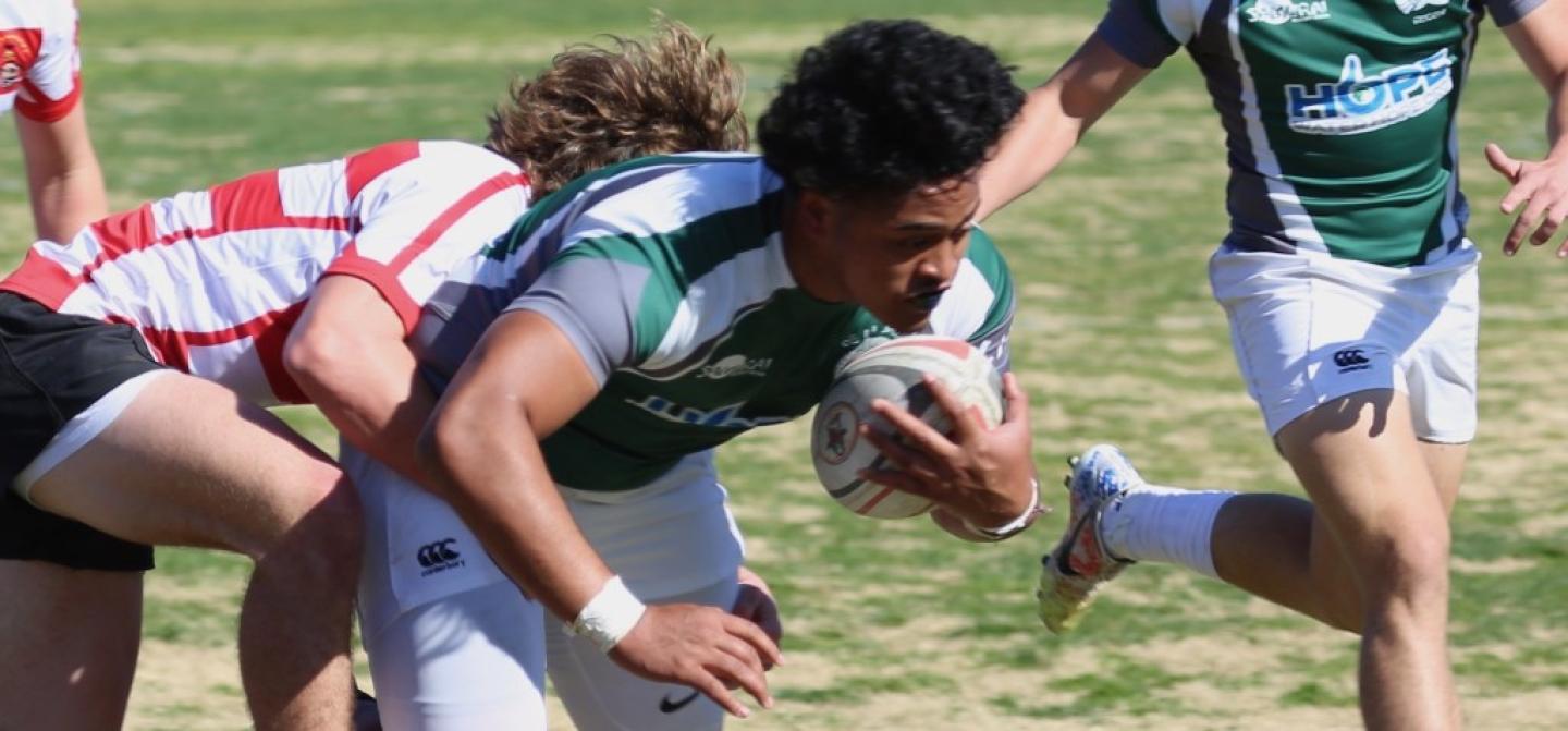 jj tofaeono for the try   derek holmberg jj tofaeono for the try   derek holmberg