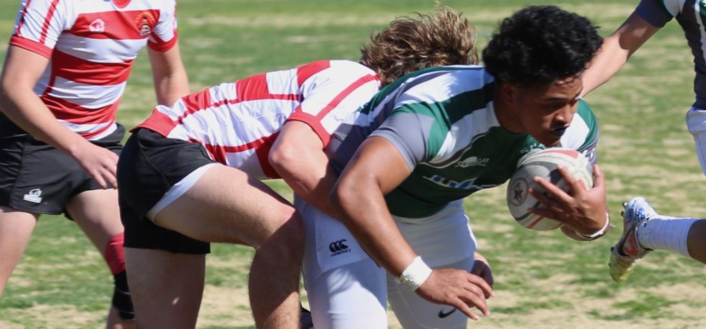 jj tofaeono for the try dls derek holmberg jj tofaeono for the try dls derek holmberg