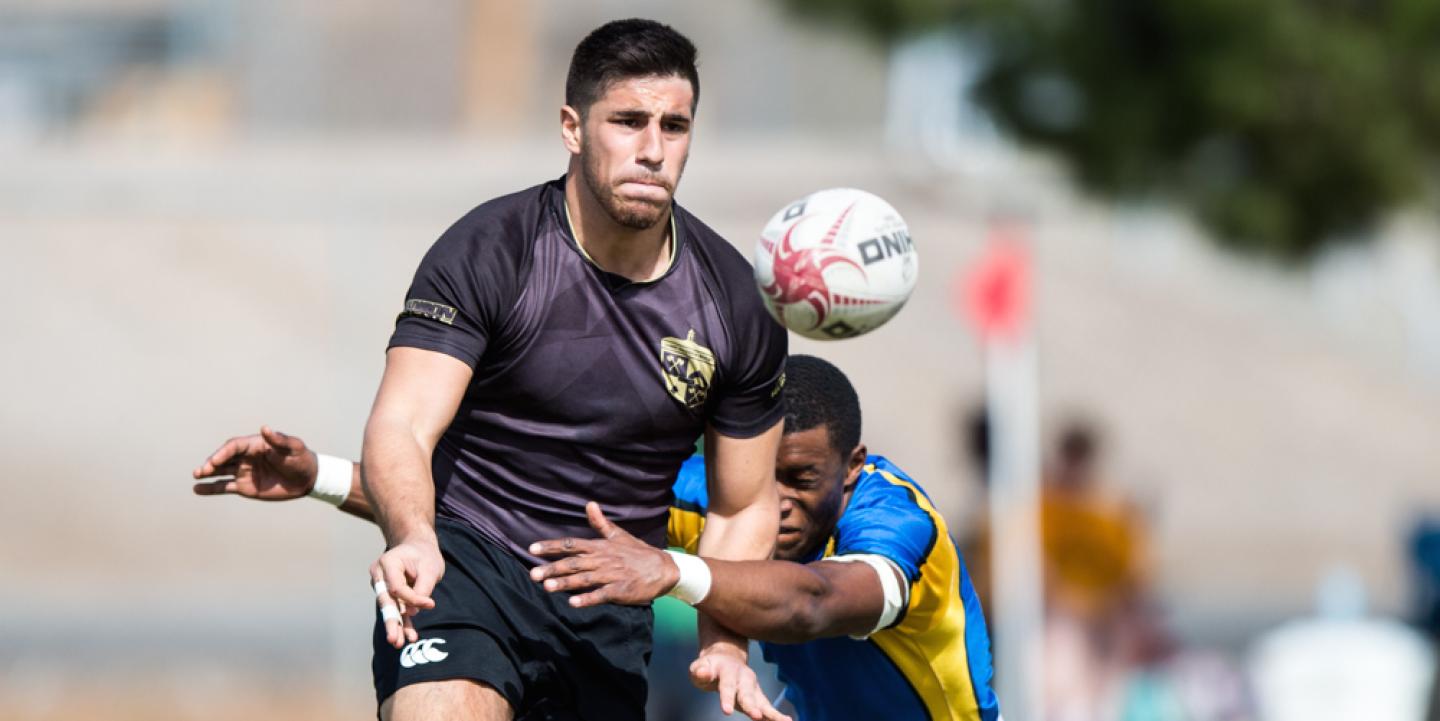 jmu 2016 lvi barpal 7 jmu 2016 lvi barpal 7