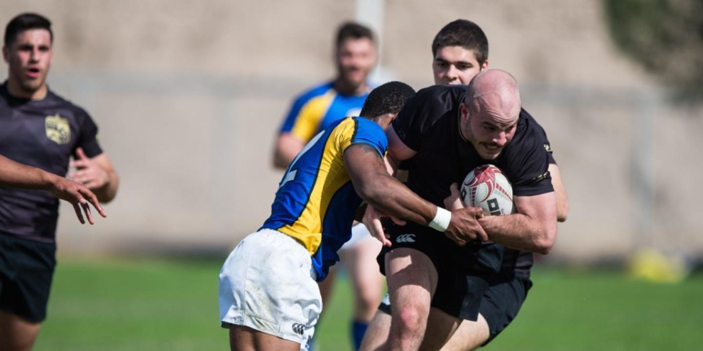 jmu mo katz lvi 2016 davidbarpal 1 0 jmu mo katz lvi 2016 davidbarpal 1 0