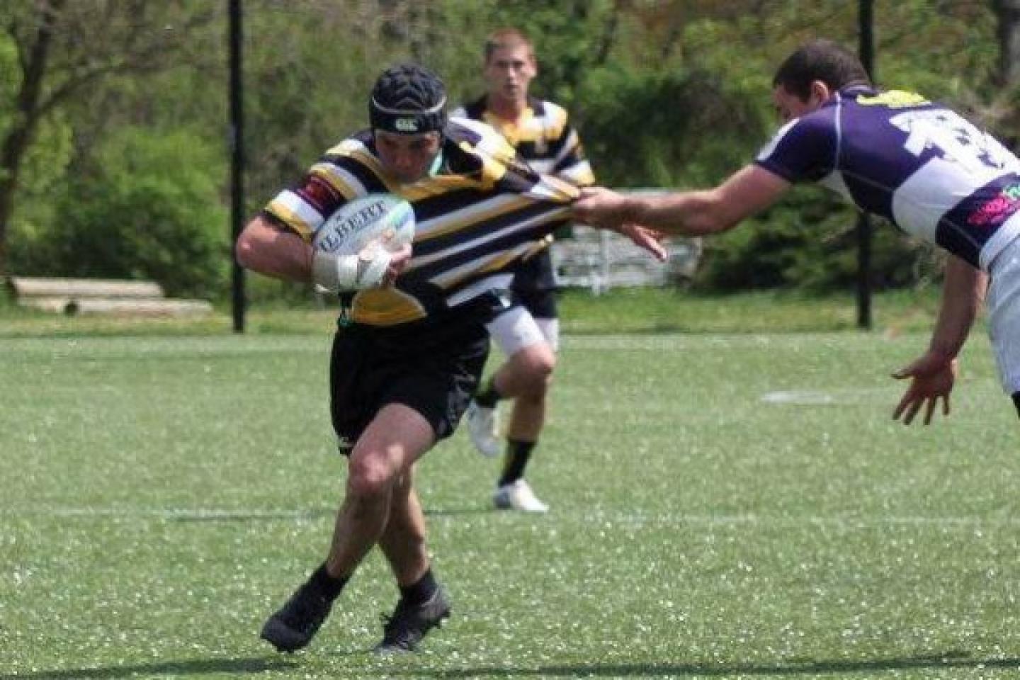 jmu2013playoffs jmu2013playoffs