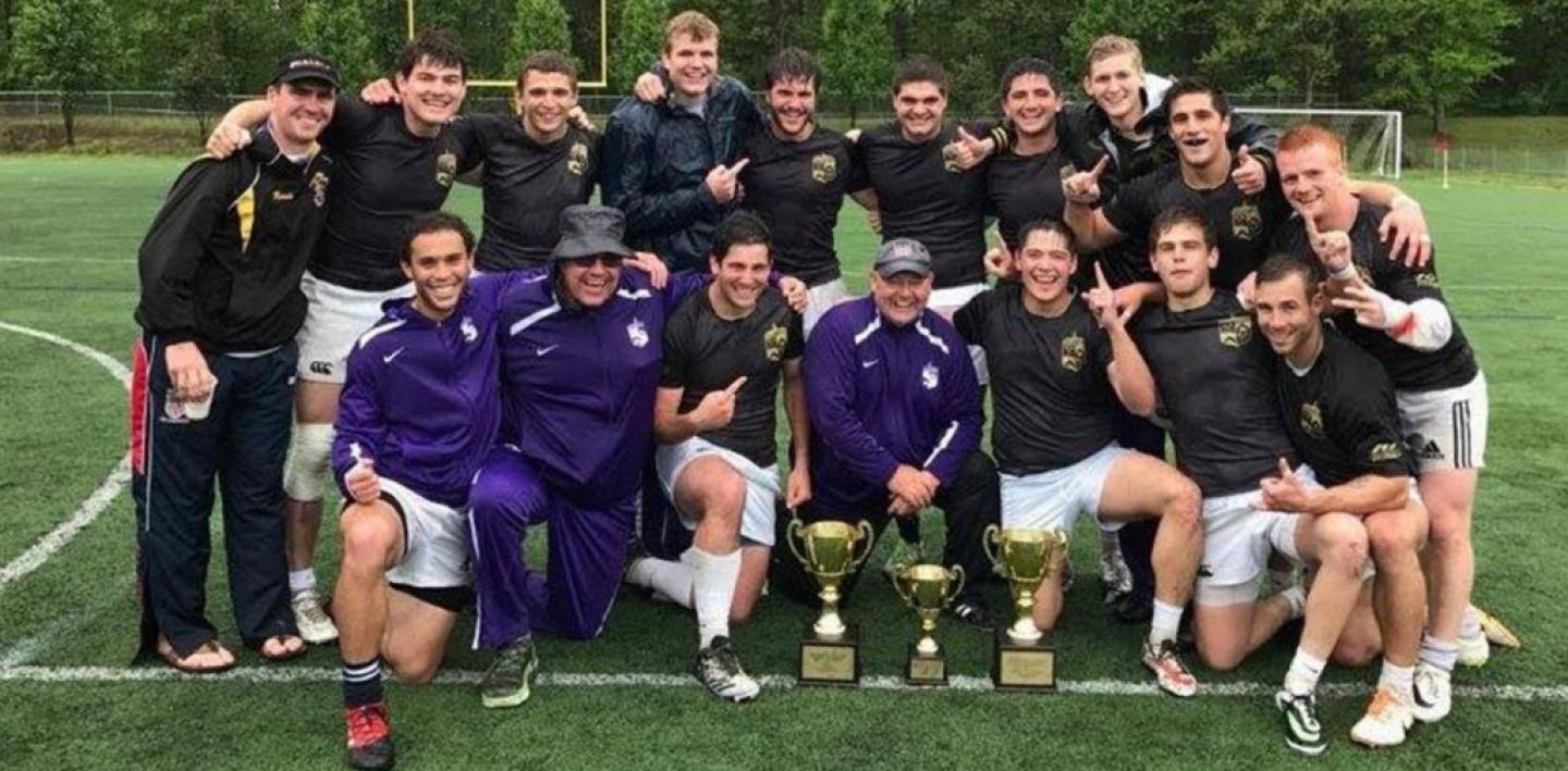 jmu2017 7steam jmu2017 7steam