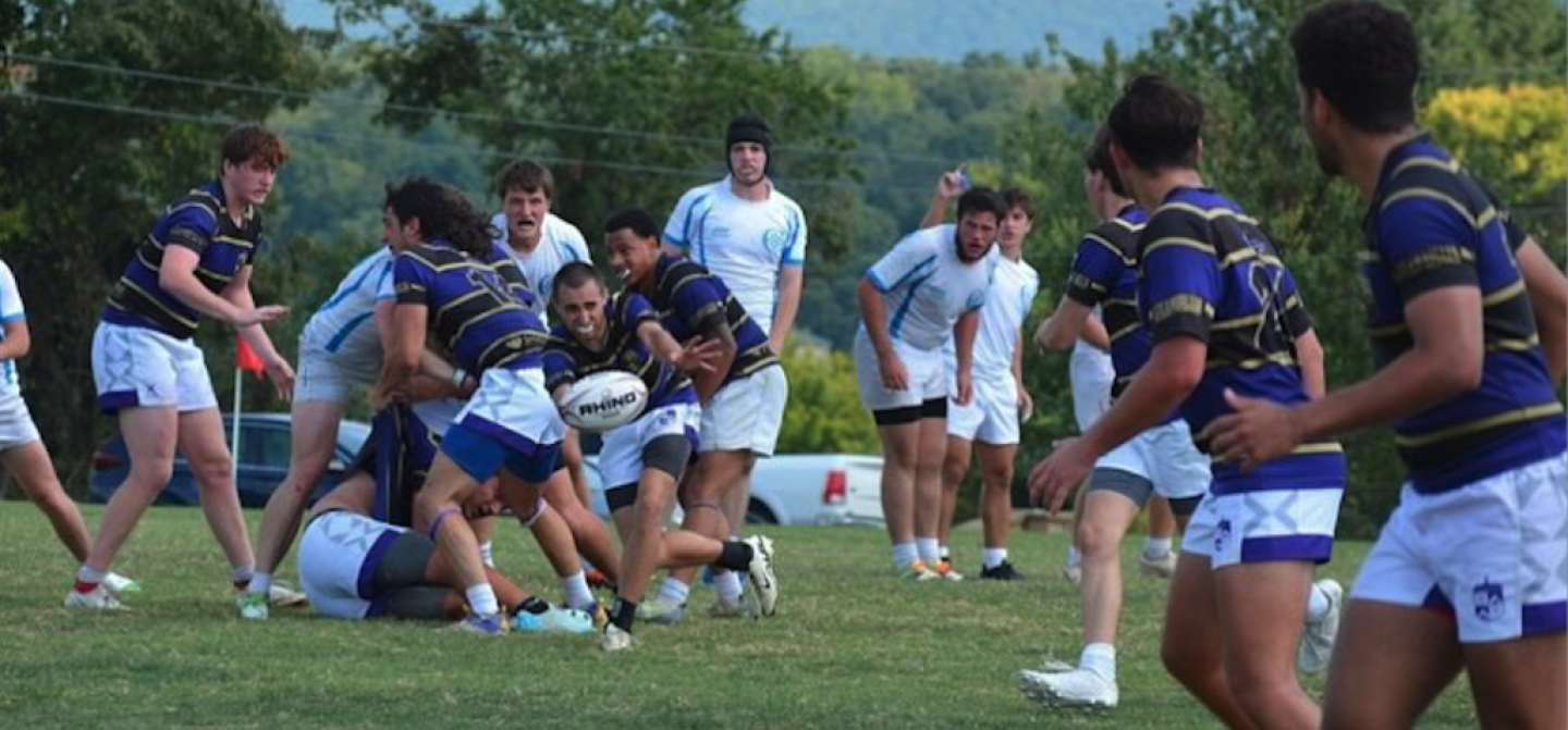 jmu 2024 2 jmu 2024 2