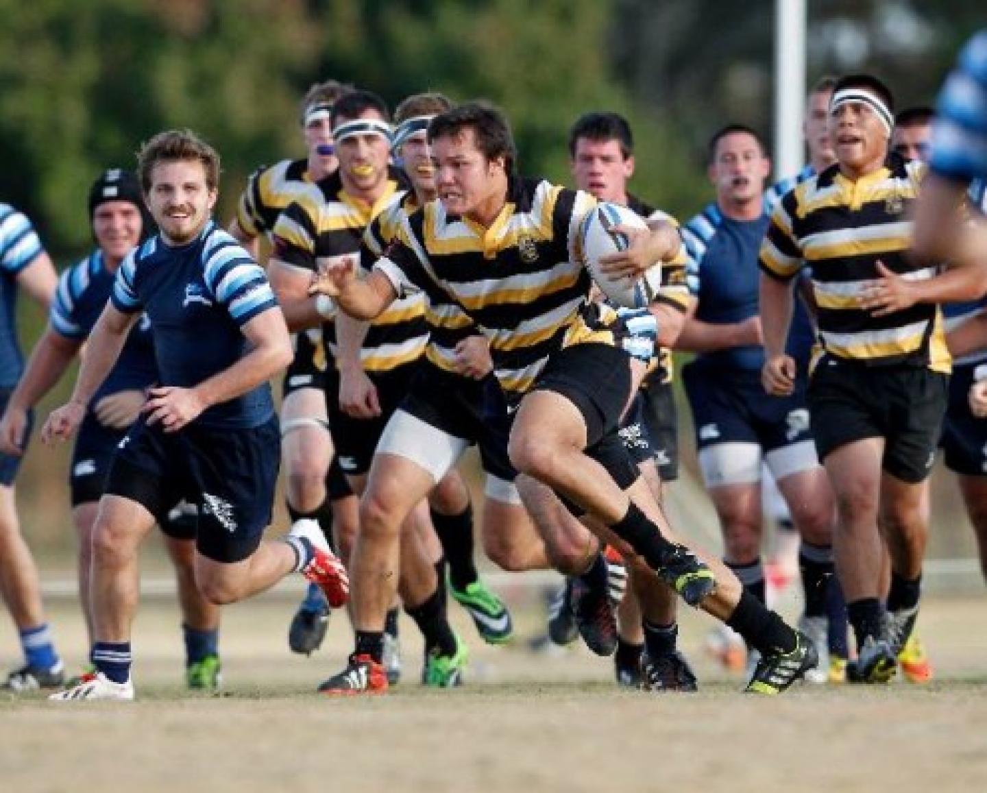 jmurugby2013 1 jmurugby2013 1