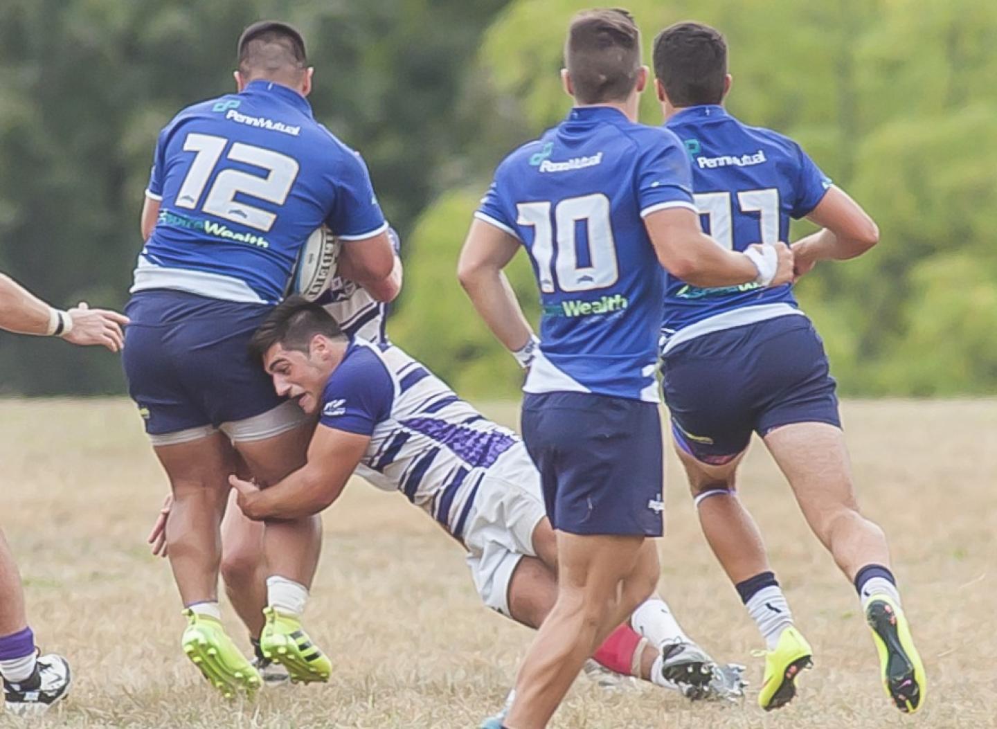 jmuvmsm 2016 mccloskey 6 0