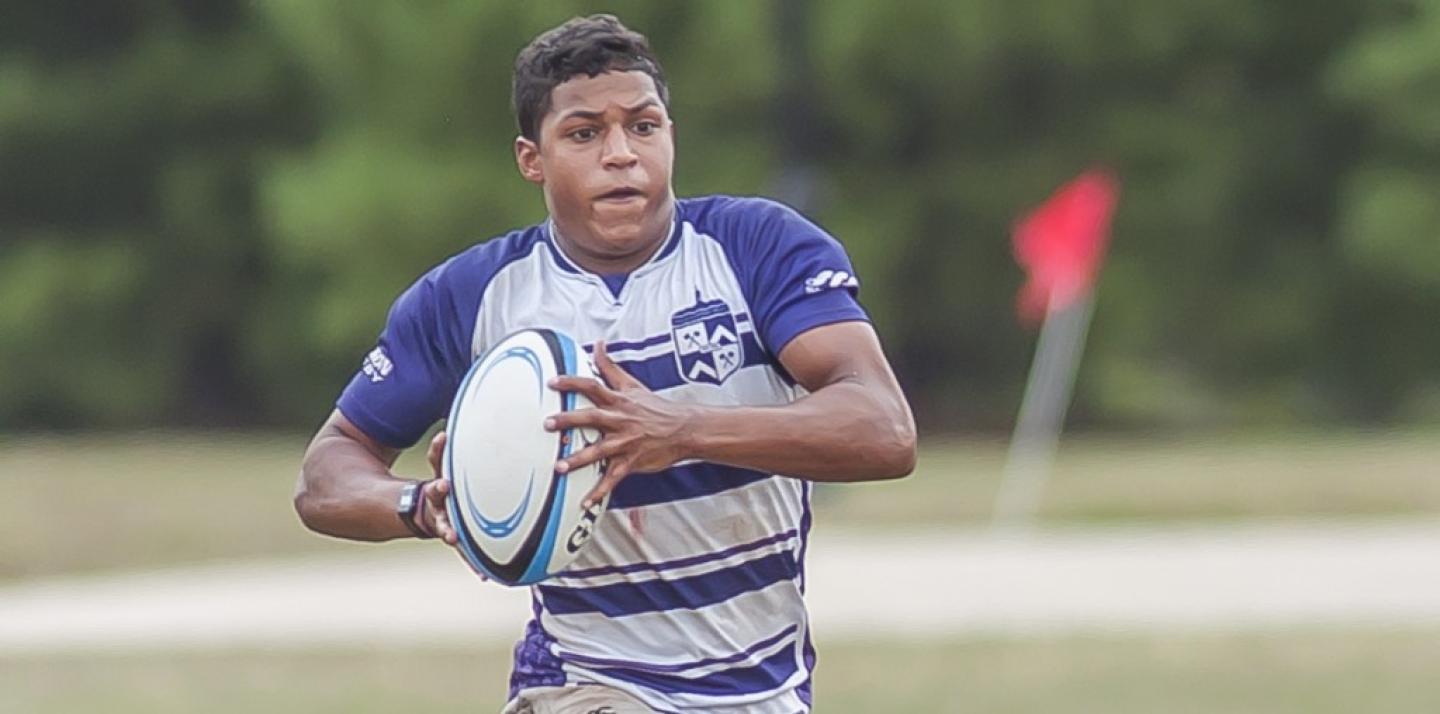 jmuvmsms 2016 mccloskey 11 jmuvmsms 2016 mccloskey 11