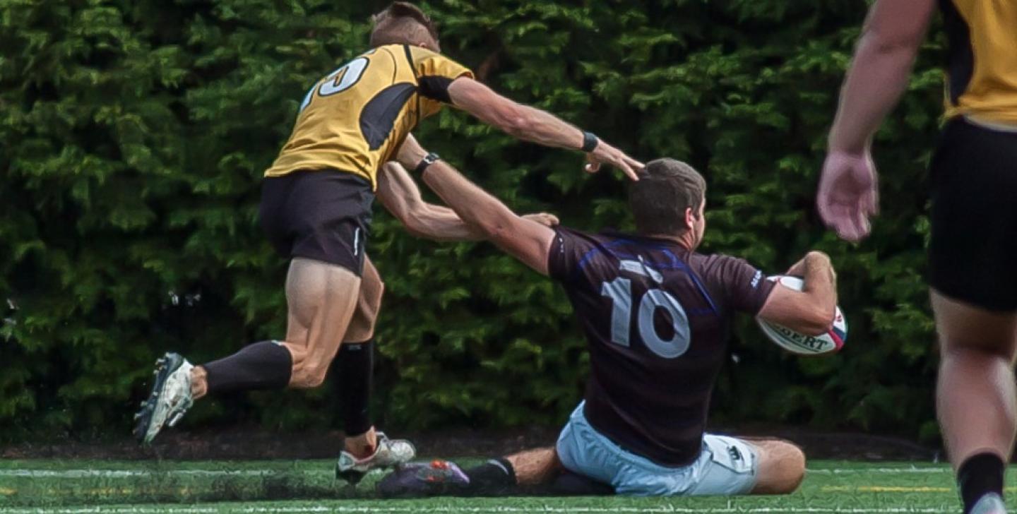 jmuvtowson 2016 mccloskey 2512 jmuvtowson 2016 mccloskey 2512