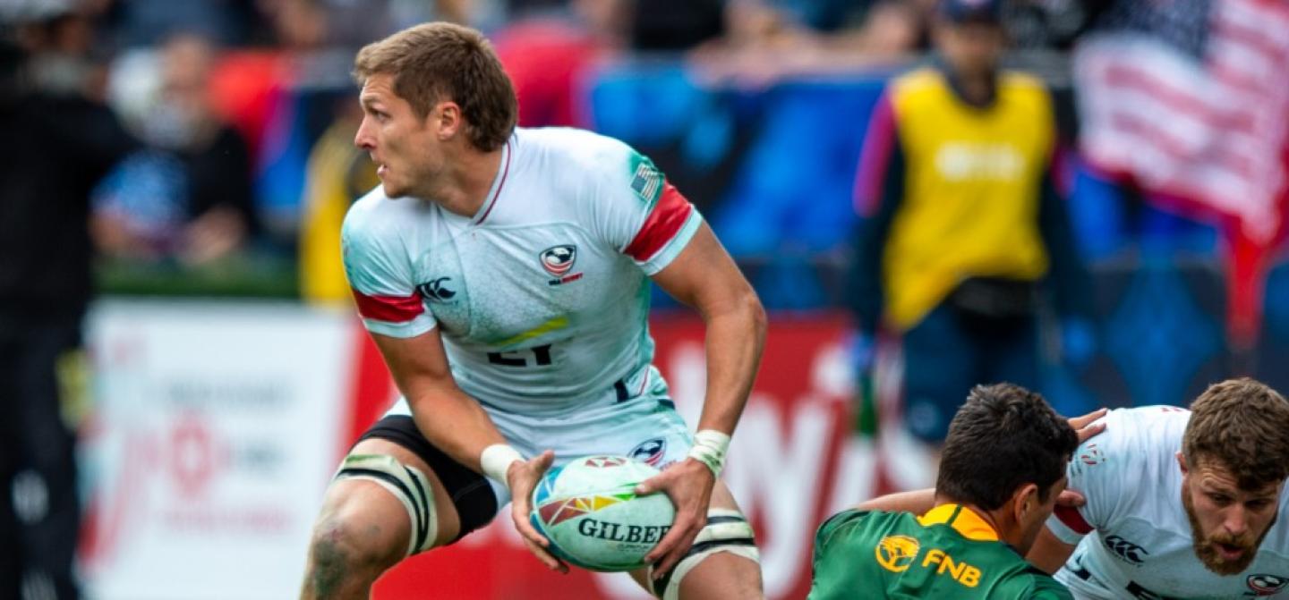 joe schroeder 2020 03 01 la sevens qfs barpal 4559 joe schroeder 2020 03 01 la sevens qfs barpal 4559