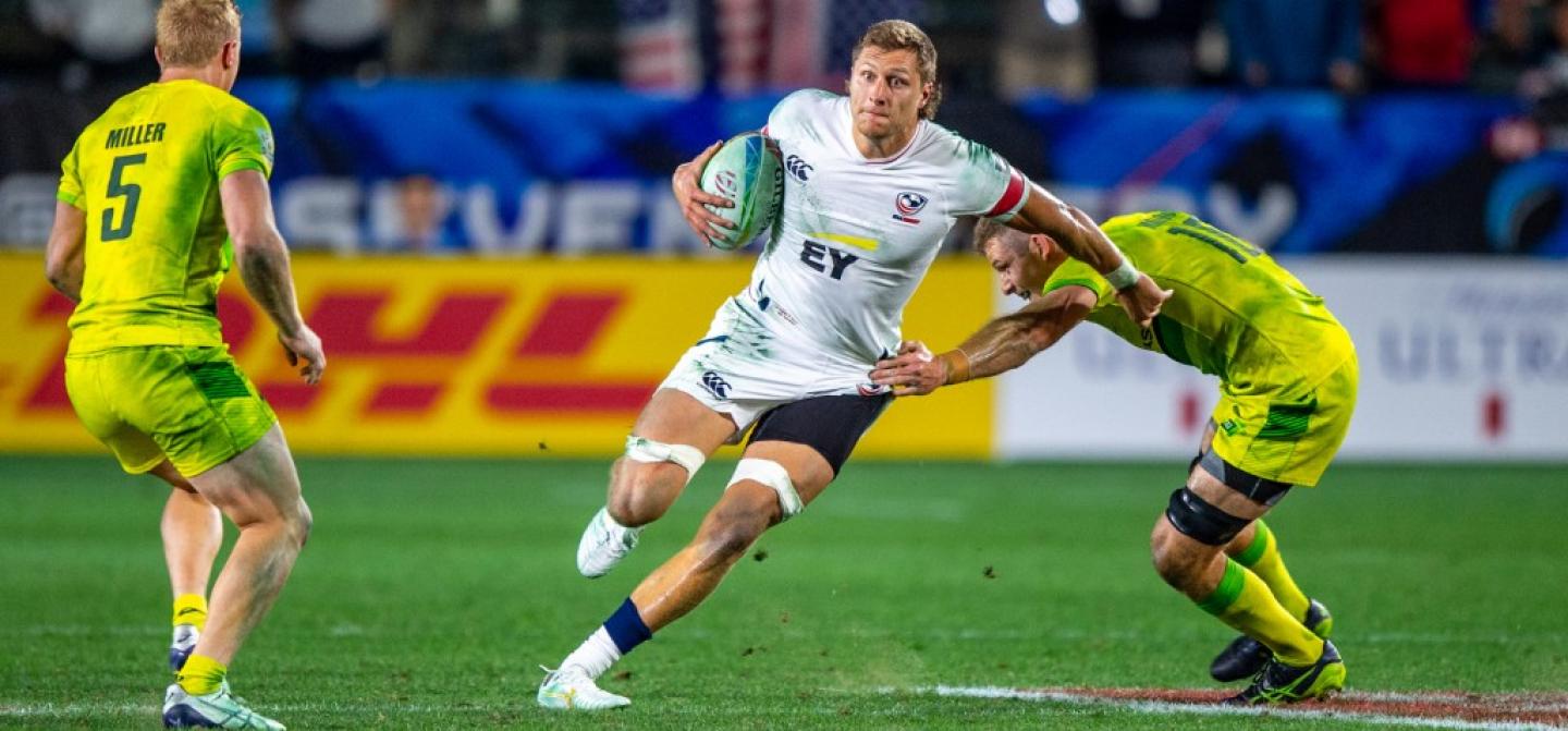 joe schroeder 2020 david barpal 3826 joe schroeder 2020 david barpal 3826