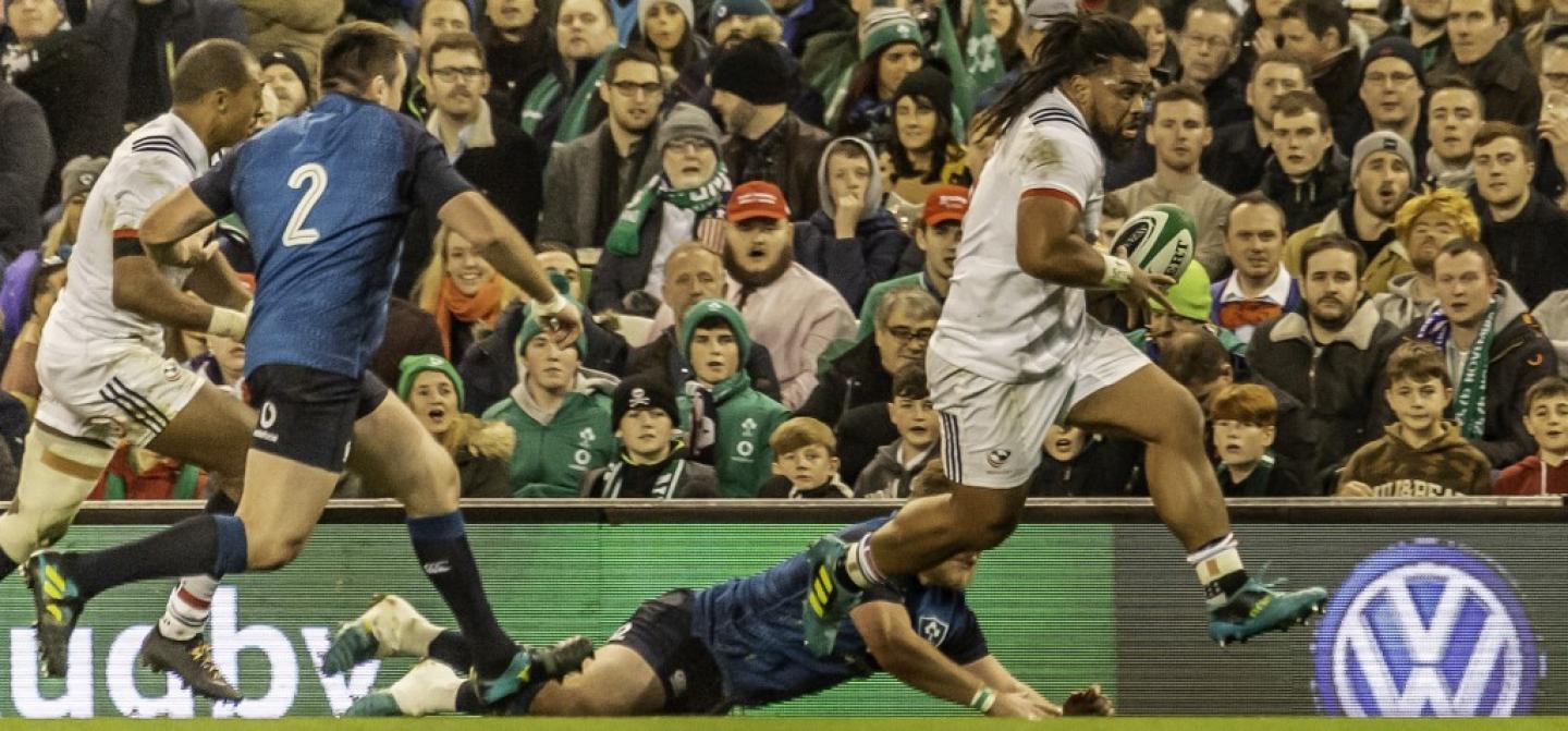 joe taufetee colleen mccloskeygame usa ireland 1006 0 joe taufetee colleen mccloskeygame usa ireland 1006 0