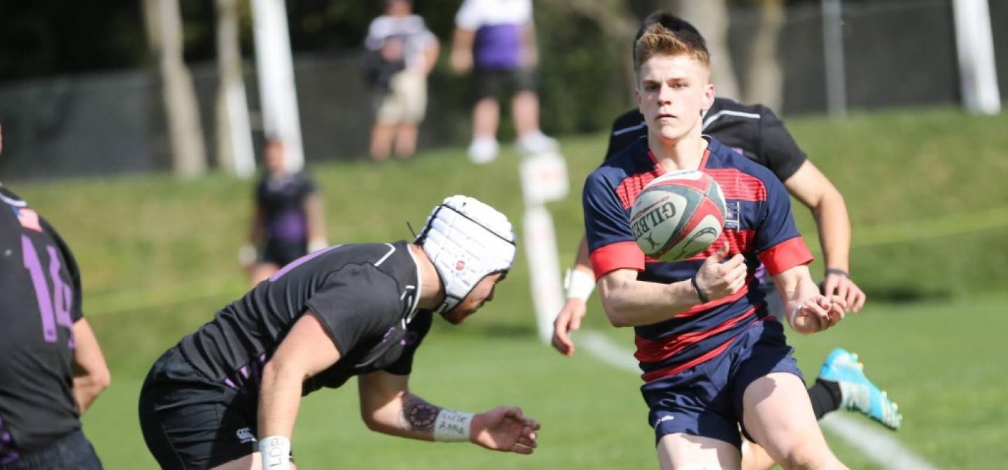 joe yacoubian saint marys 2020 joe yacoubian saint marys 2020