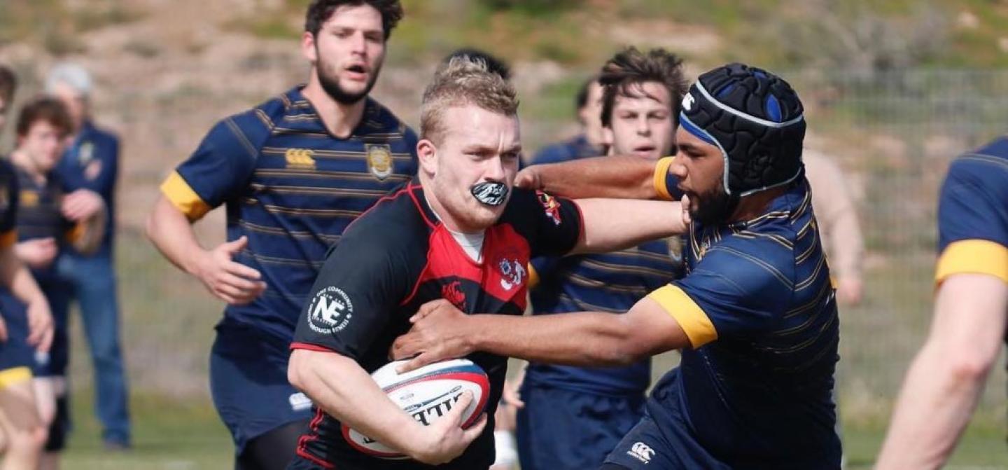 joek fresno state 0 joek fresno state 0