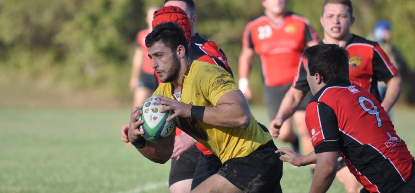 joey backe wmu 2019 fall roger mazzarella joey backe wmu 2019 fall roger mazzarella