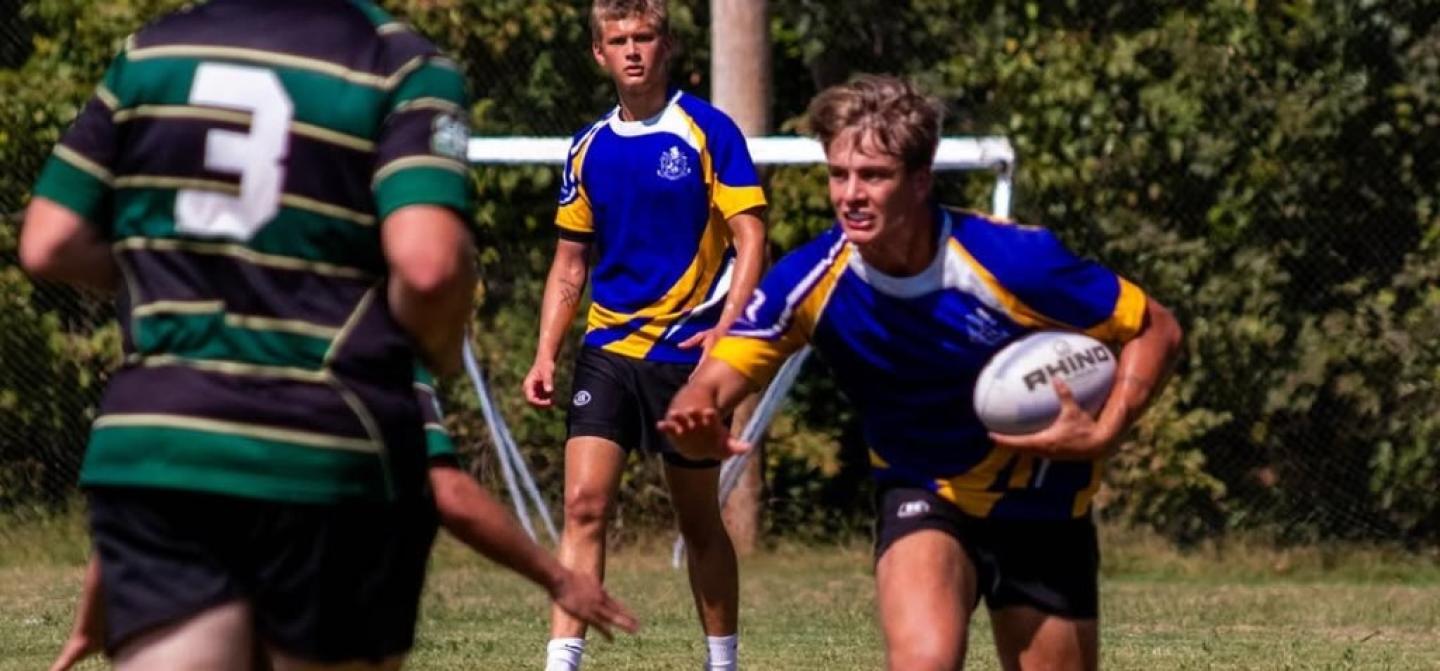 john brown 2025 1 john brown 2025 1