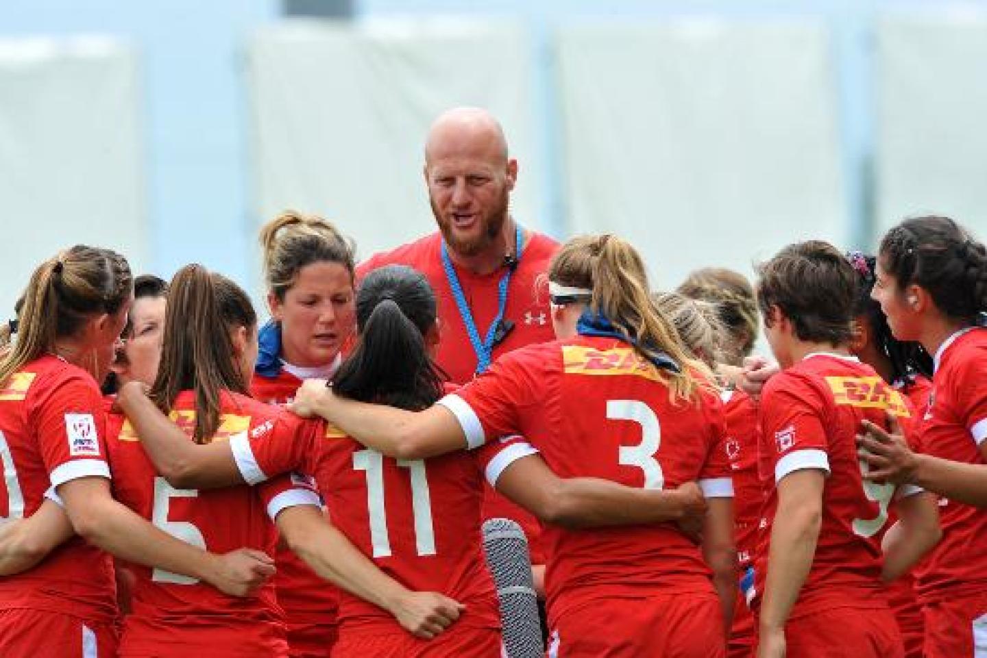 john tait rugby canada world rugby john tait rugby canada world rugby