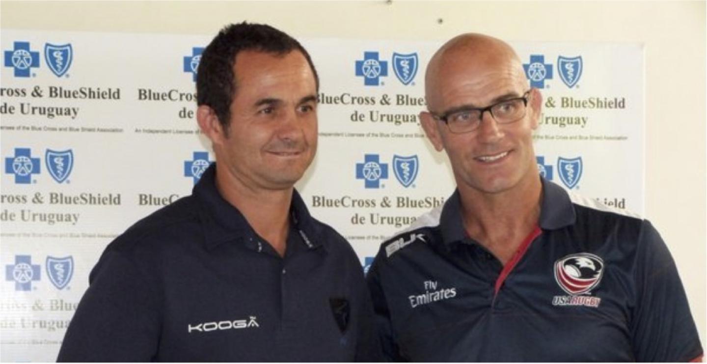 johnmitchell esteban meneses johnmitchell esteban meneses