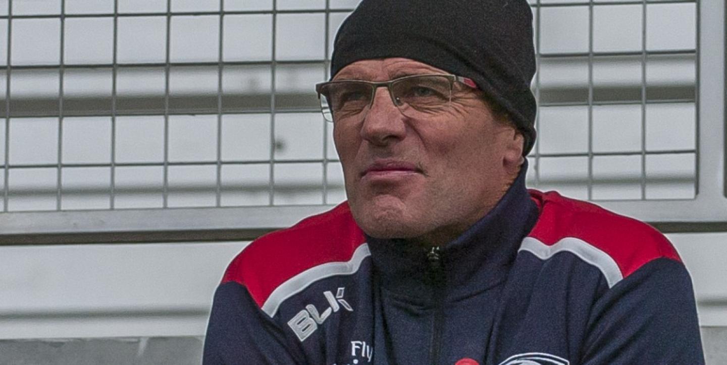 johnmitchell mcclosky 16b johnmitchell mcclosky 16b