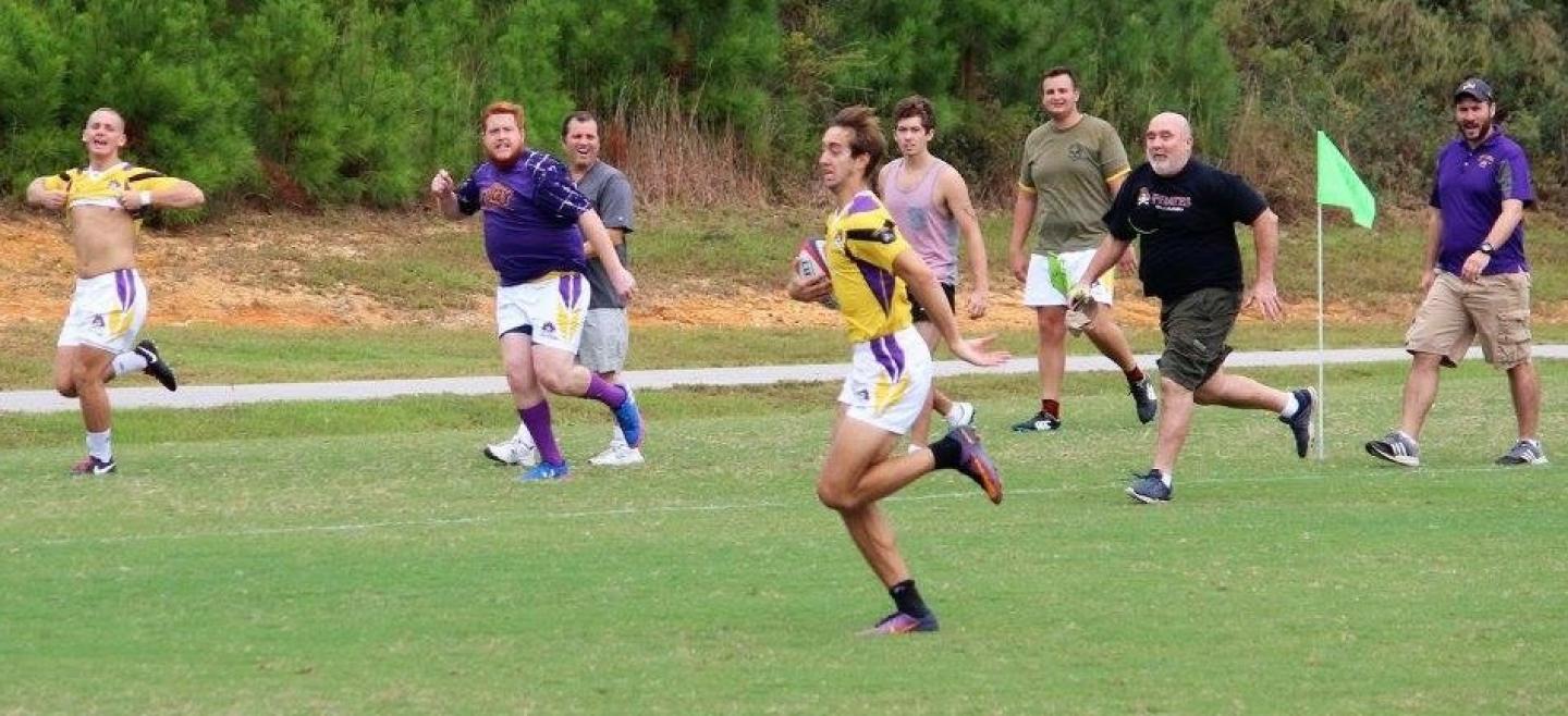 johntate iv ecu johntate iv ecu