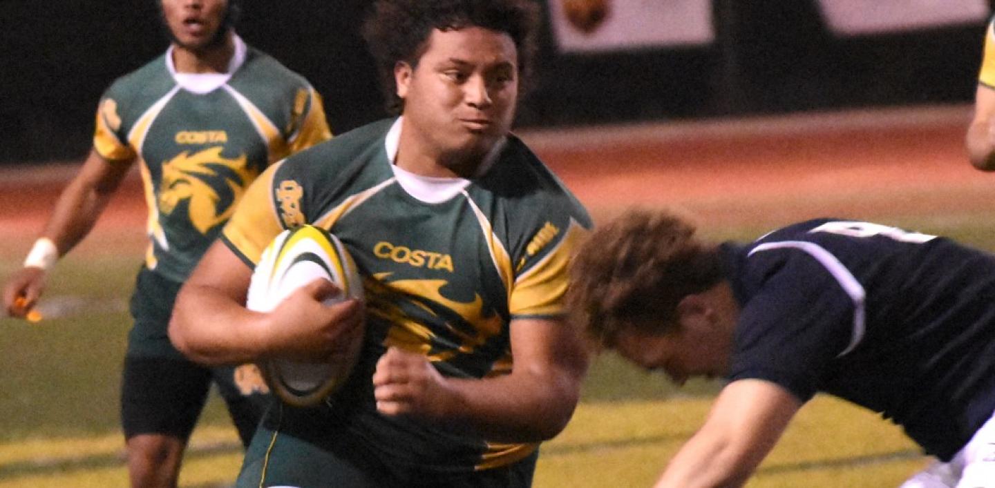 jonah tavai rugby mira costa jonah tavai rugby mira costa