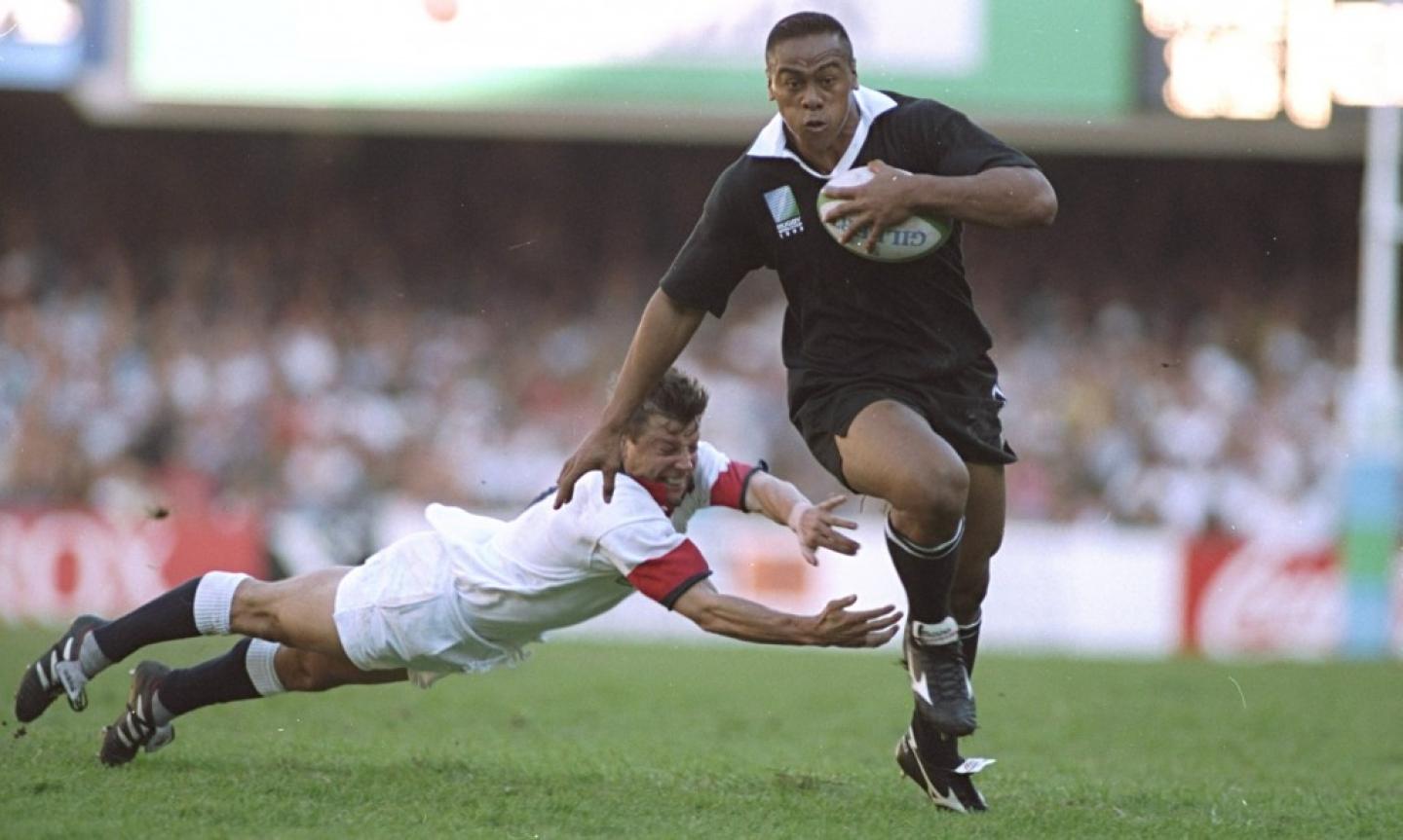 jonahlomu1995 jonahlomu1995
