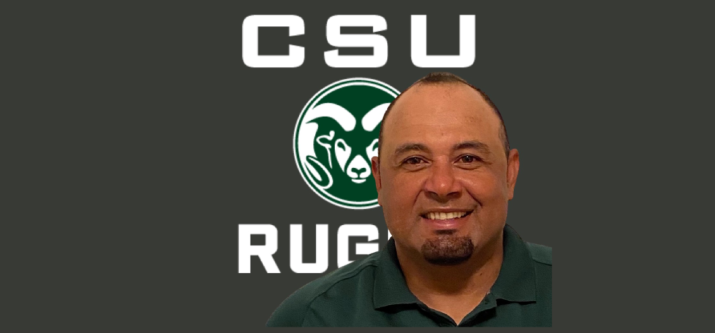 jone naqica csu wide