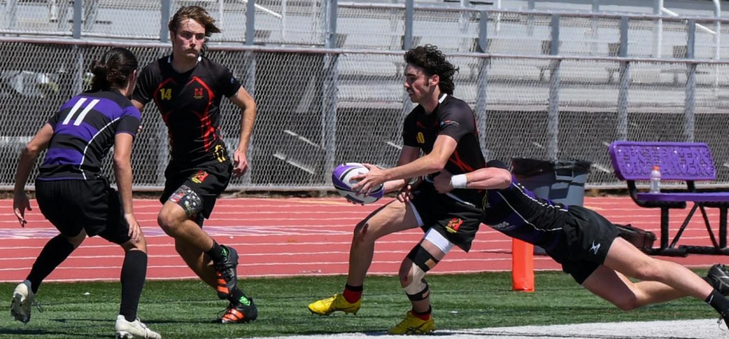 jonty lee to ryan valenzano mustangs 0 jonty lee to ryan valenzano mustangs 0