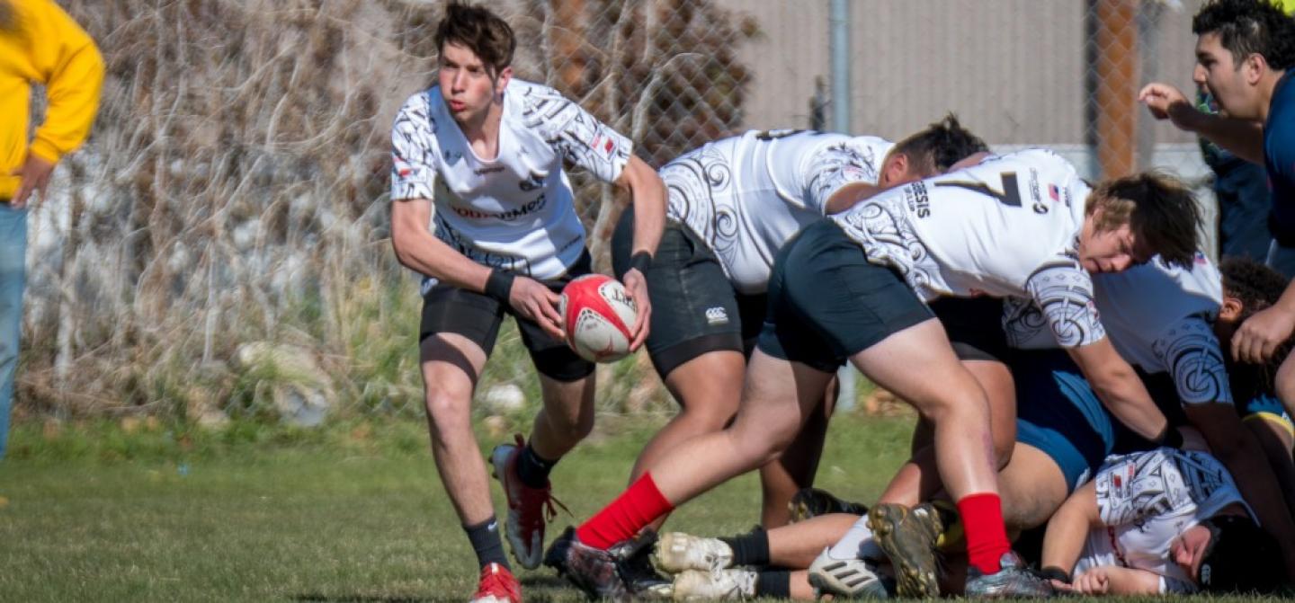 josh nelson 2021 genesis jeff porcaro josh nelson 2021 genesis jeff porcaro