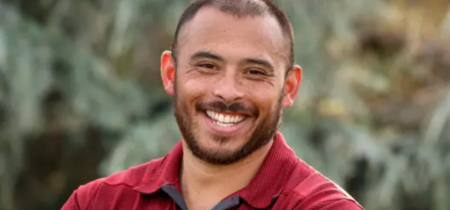 josh sutcliffe headshot josh sutcliffe headshot