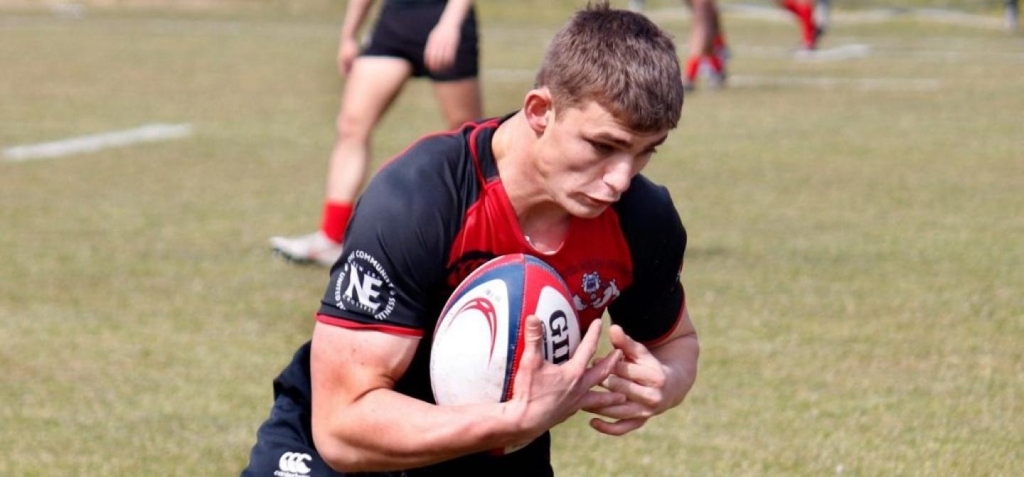 joshua jacobson fresno state 0 joshua jacobson fresno state 0