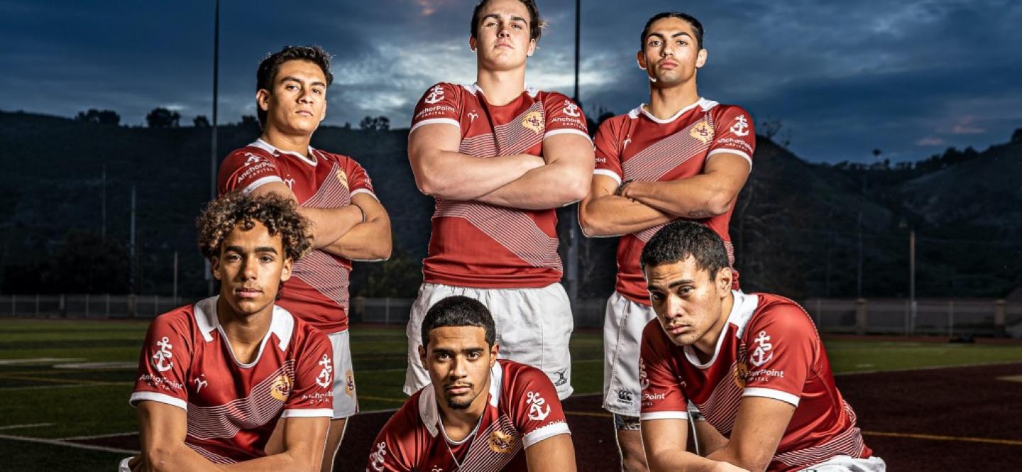 jserra 2022 5 jserra 2022 5