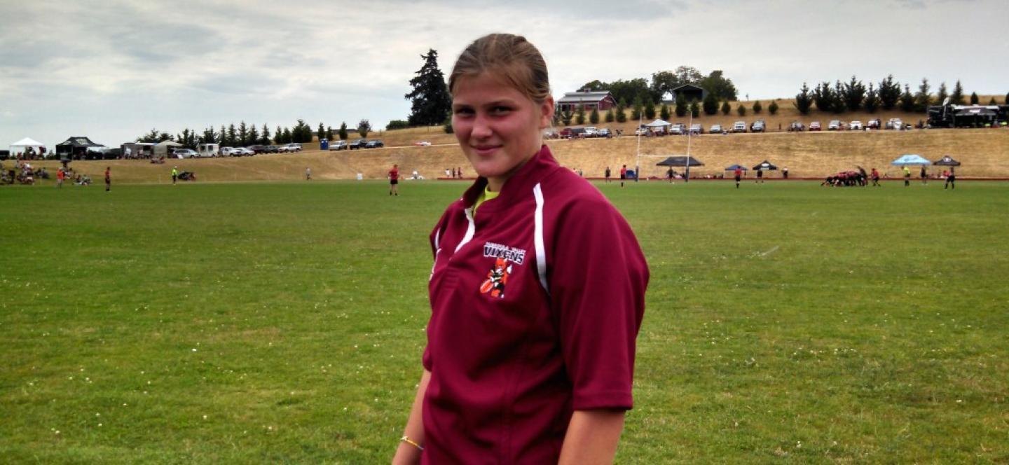 julia Riekena montana 2015 goff julia Riekena montana 2015 goff