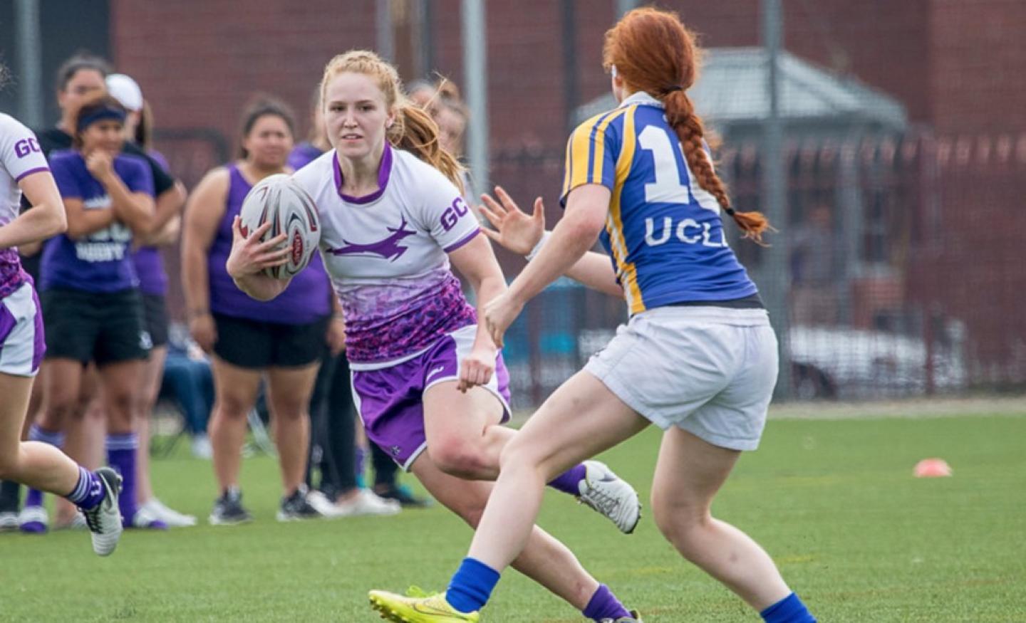 julian white gcu jeff dalton 2018 1 julian white gcu jeff dalton 2018 1