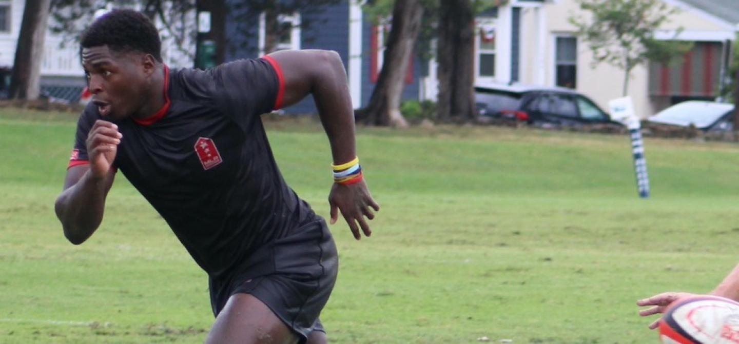 juma mlr rising 2024 game ag 9883 juma mlr rising 2024 game ag 9883