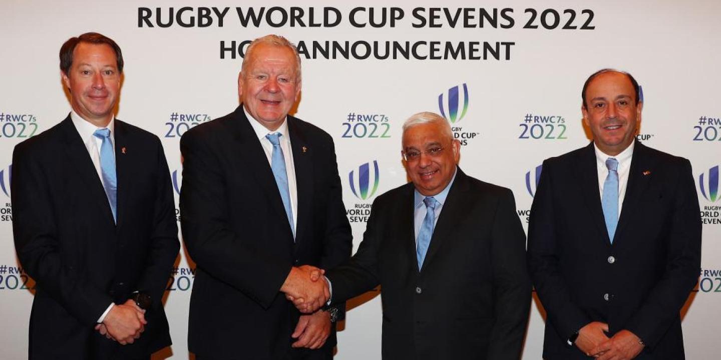 jurie roux sir bill beaumont mark alexander khaled babbou jurie roux sir bill beaumont mark alexander khaled babbou