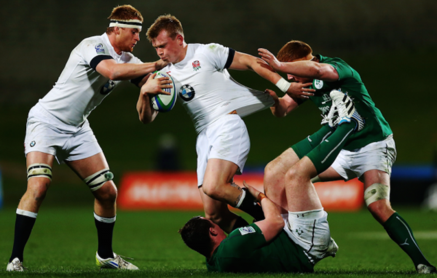 jwc 2014 engvire irb jwc 2014 engvire irb