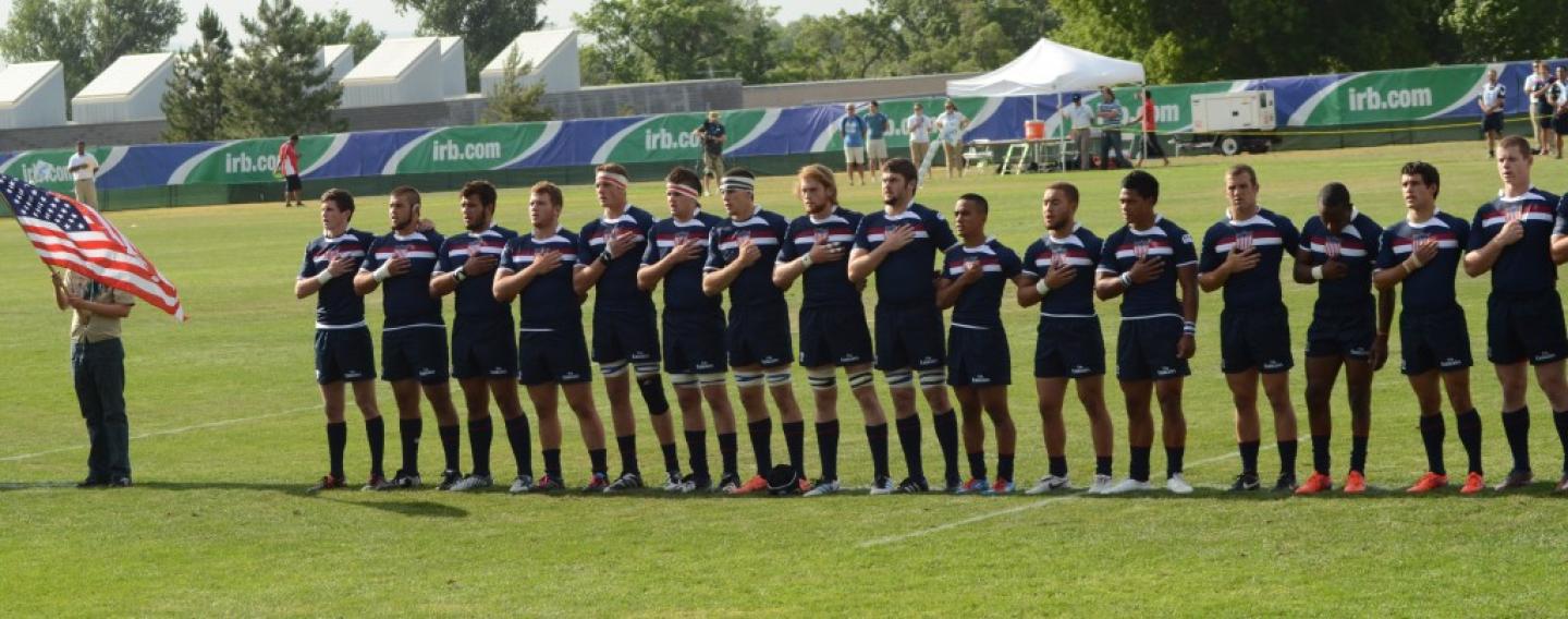 jwrtteamphoto2012 pcrane jwrtteamphoto2012 pcrane