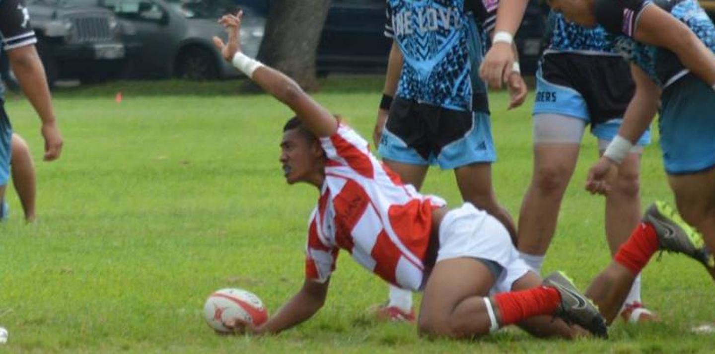 kahukuaction2017 kahukuaction2017