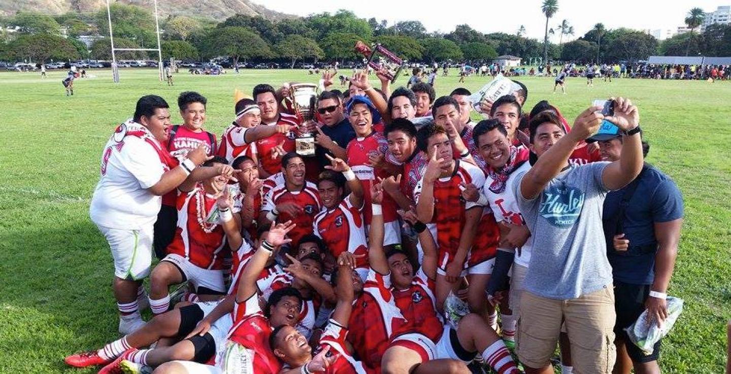 kahukucelebrates2015 kahukucelebrates2015