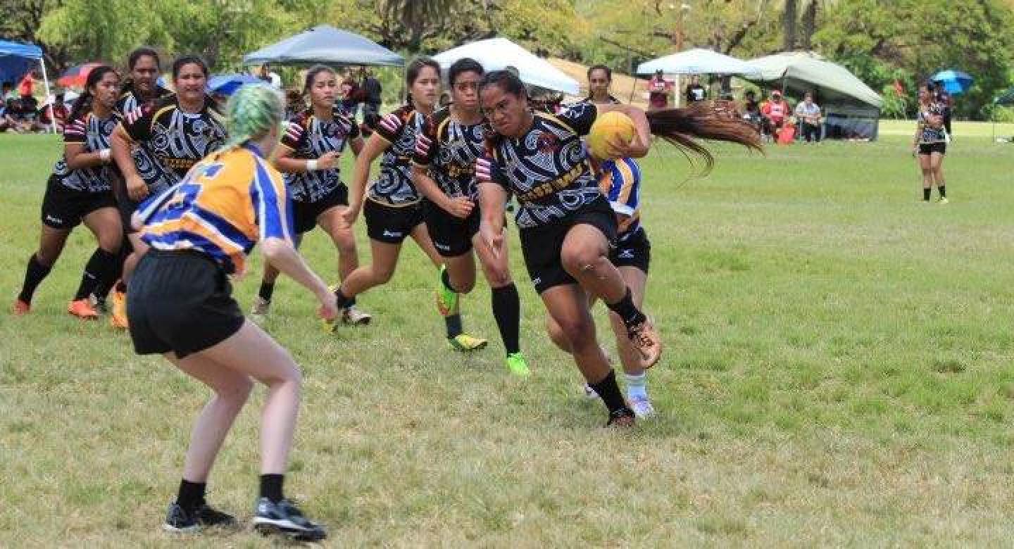 kahukugirls2016 photos mana mo o 3 kahukugirls2016 photos mana mo o 3