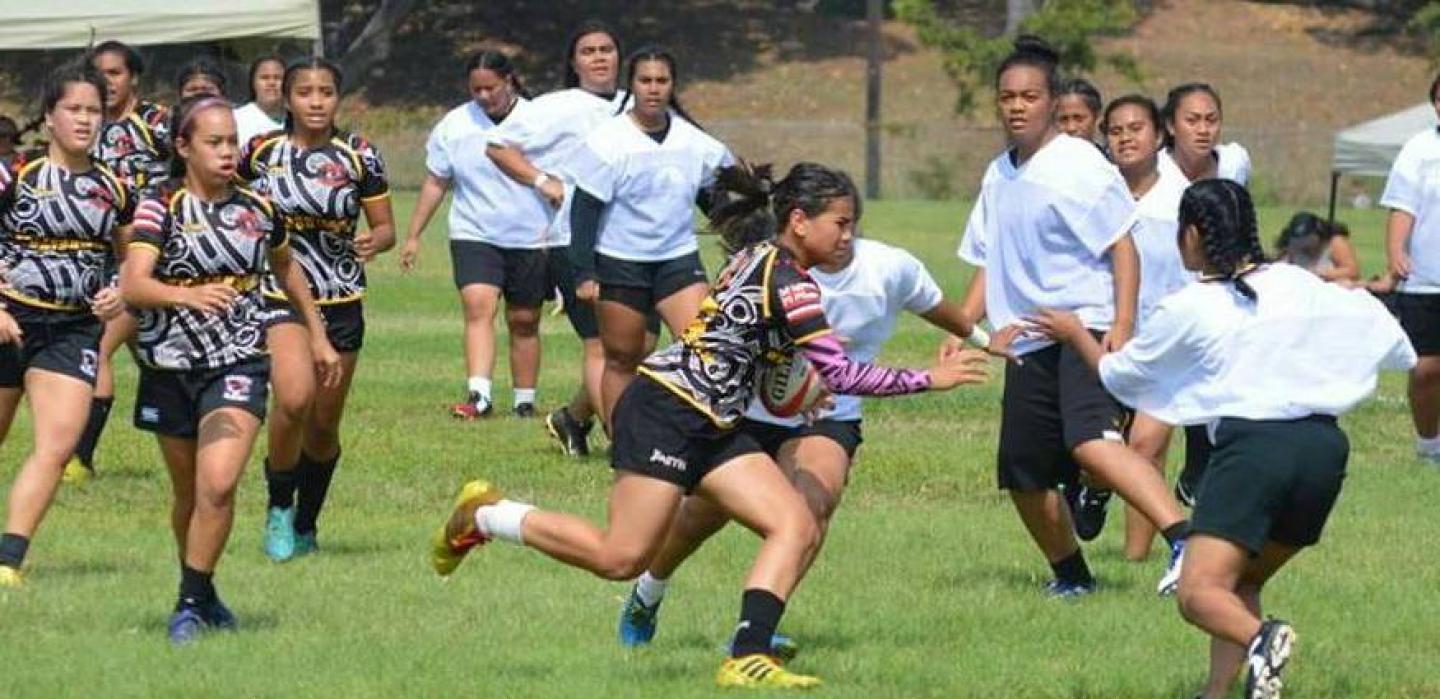 kahukugirls2017 1 kahukugirls2017 1